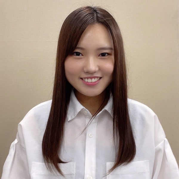 李有斌