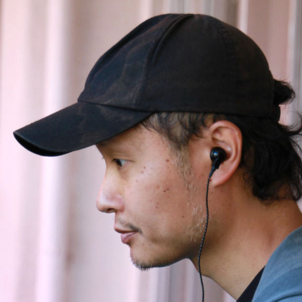 栗村実