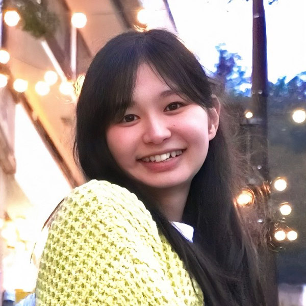 椋木りあん