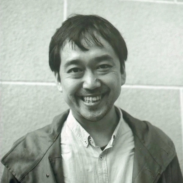松井至
