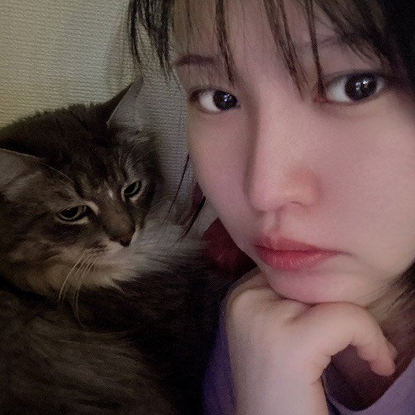 鄧茂榮(トウ・モエイ)