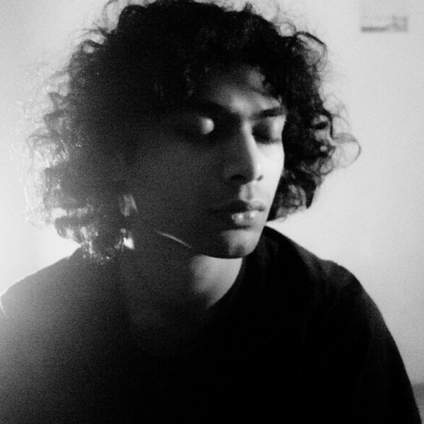 マシュルクル・ラーマン・カーン