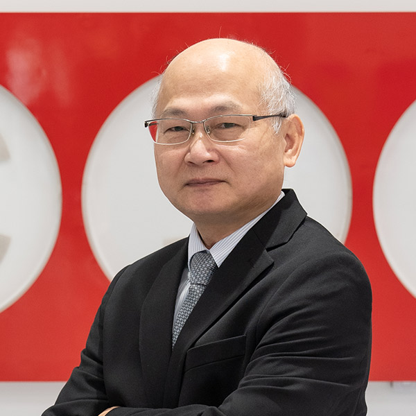 吳宏翔(ウー・ホンシャン)