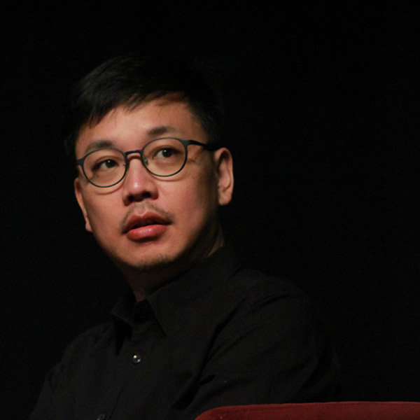 侯季然(ホウ・チーラン)