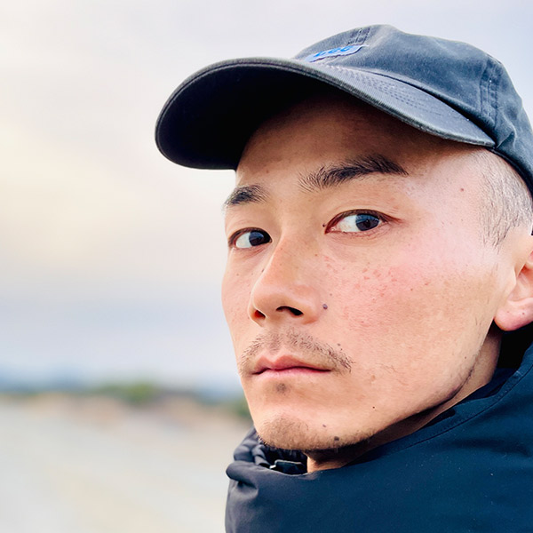 朴基浩（パク・キホ）