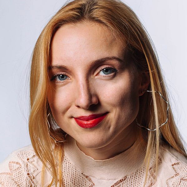 シビラ・パトリチア