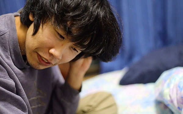 モテモテのテーマ