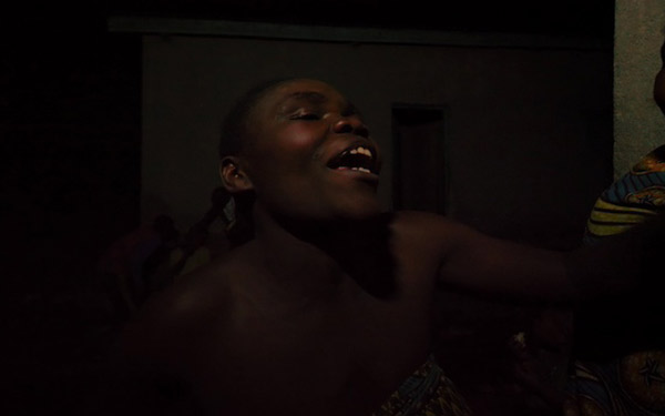 ドッグ・シット・フード