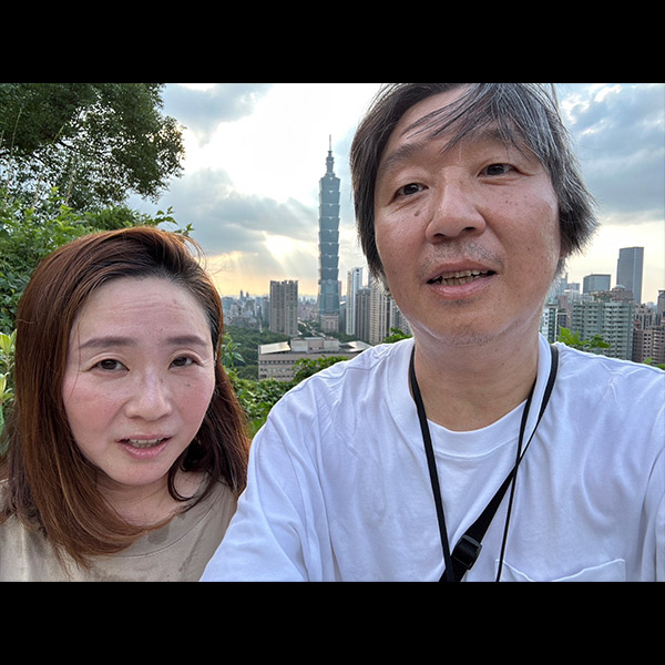 佐藤充則、平野愛