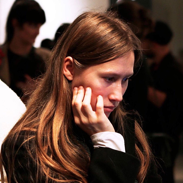 カテリーナ・フラムツォワ