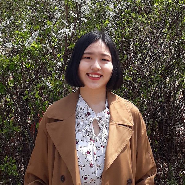 チェ・イェリン（崔藝隣）