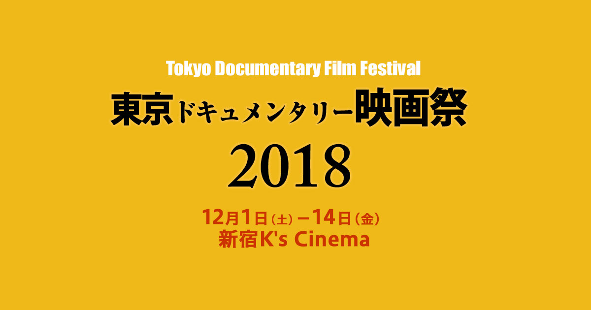 ドキュメンタリー映画の地平 : 世界を批判的に受けとめるために